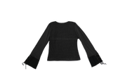 Beauty Angel Top (M)