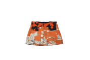 Custo Barcelona Mini Skirt (M)