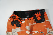 Custo Barcelona Mini Skirt (M)