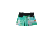 Custo Barcelona Mini Skirt (M)