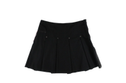 Cop Copine Mini Skirt (S)