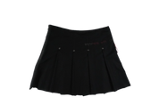 Cop Copine Mini Skirt (S)