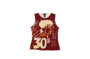 Custo Barcelona Tank Top (M)