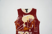 Custo Barcelona Tank Top (M)