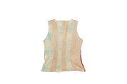 Custo Barcelona Tank Top (M)