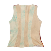 Custo Barcelona Tank Top (M)
