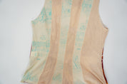 Custo Barcelona Tank Top (M)