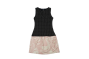 Custo Barcelona Mini Dress (XS)