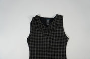 Custo Barcelona Mini Dress (XS)