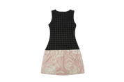 Custo Barcelona Mini Dress (XS)