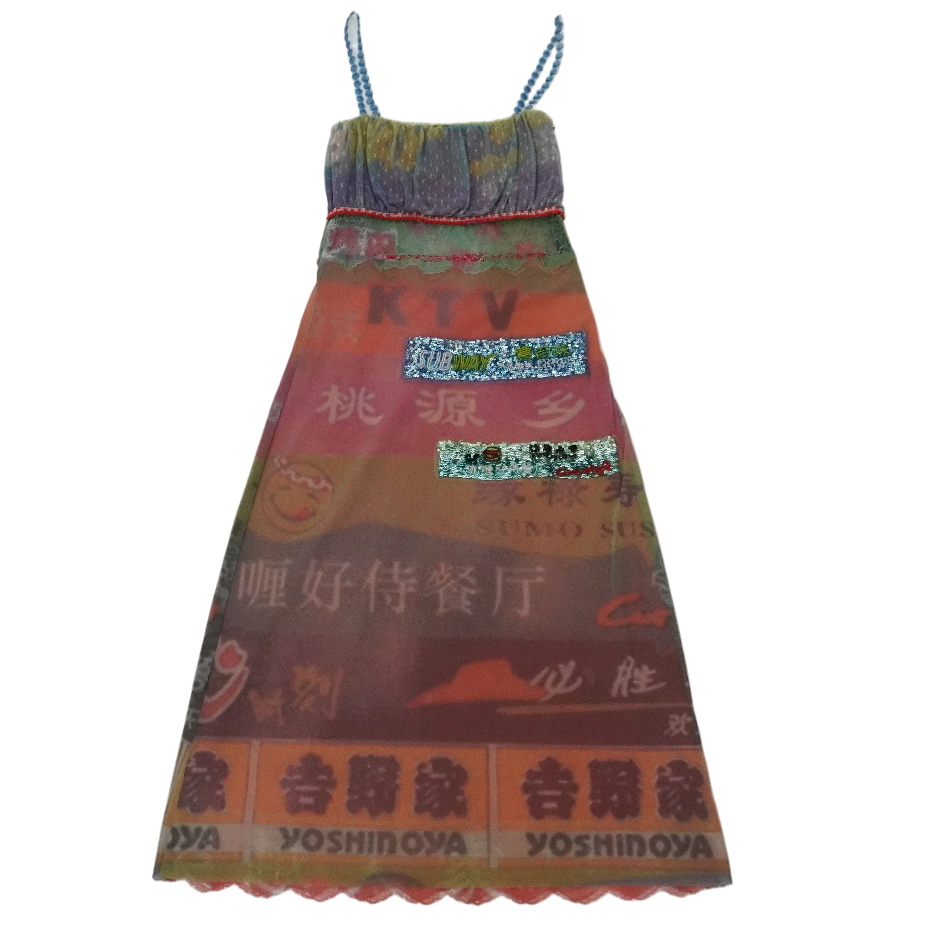 DSC089132.png
