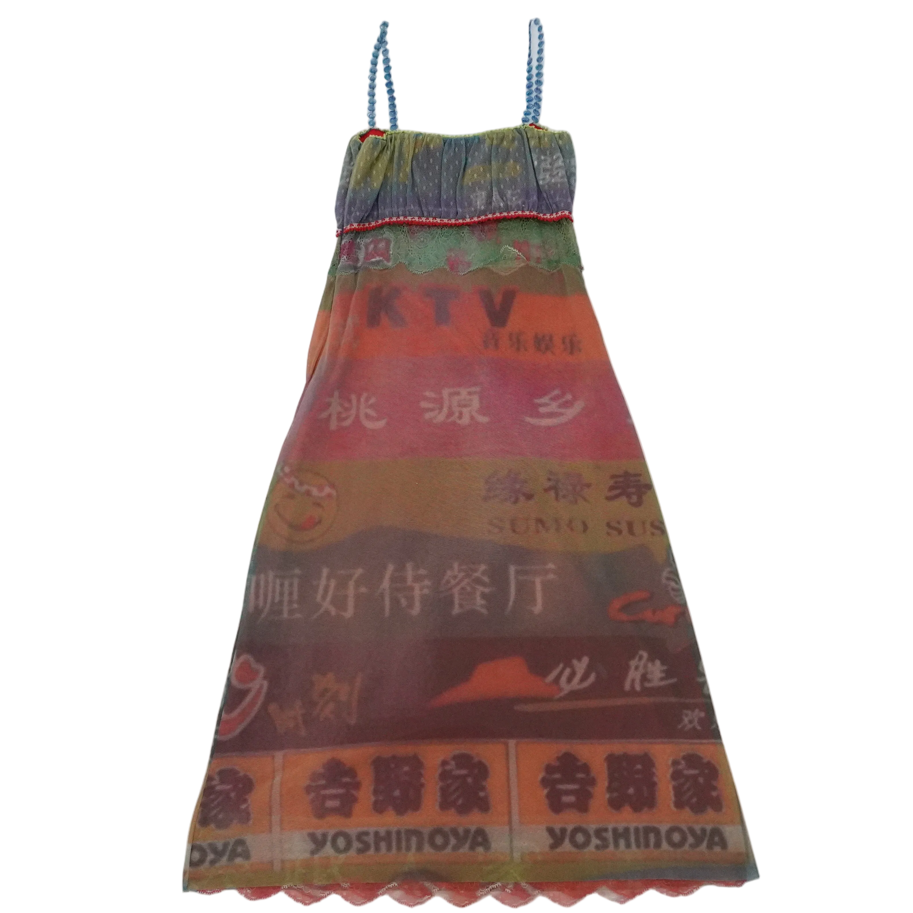 DSC089292.png