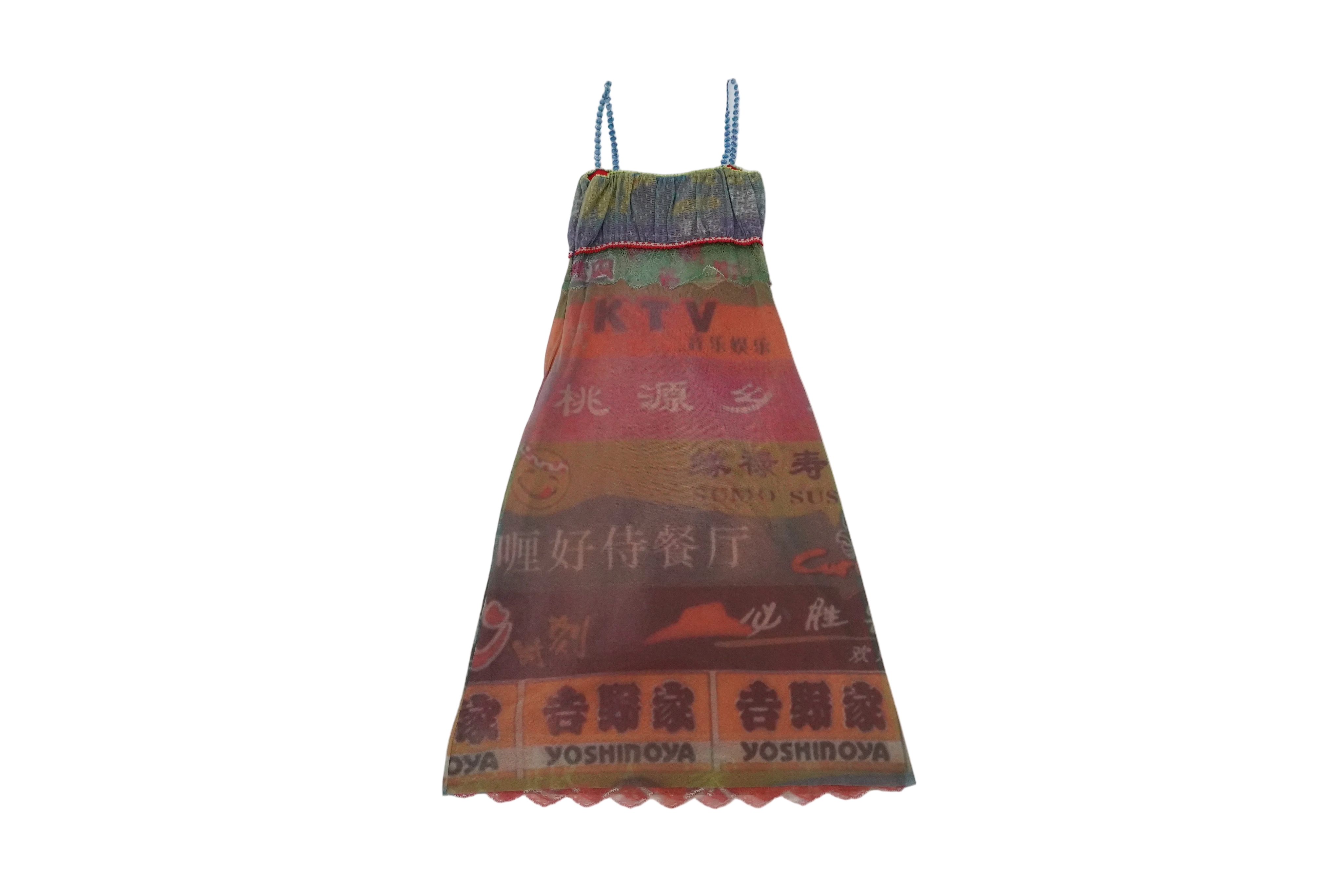 DSC089292.png