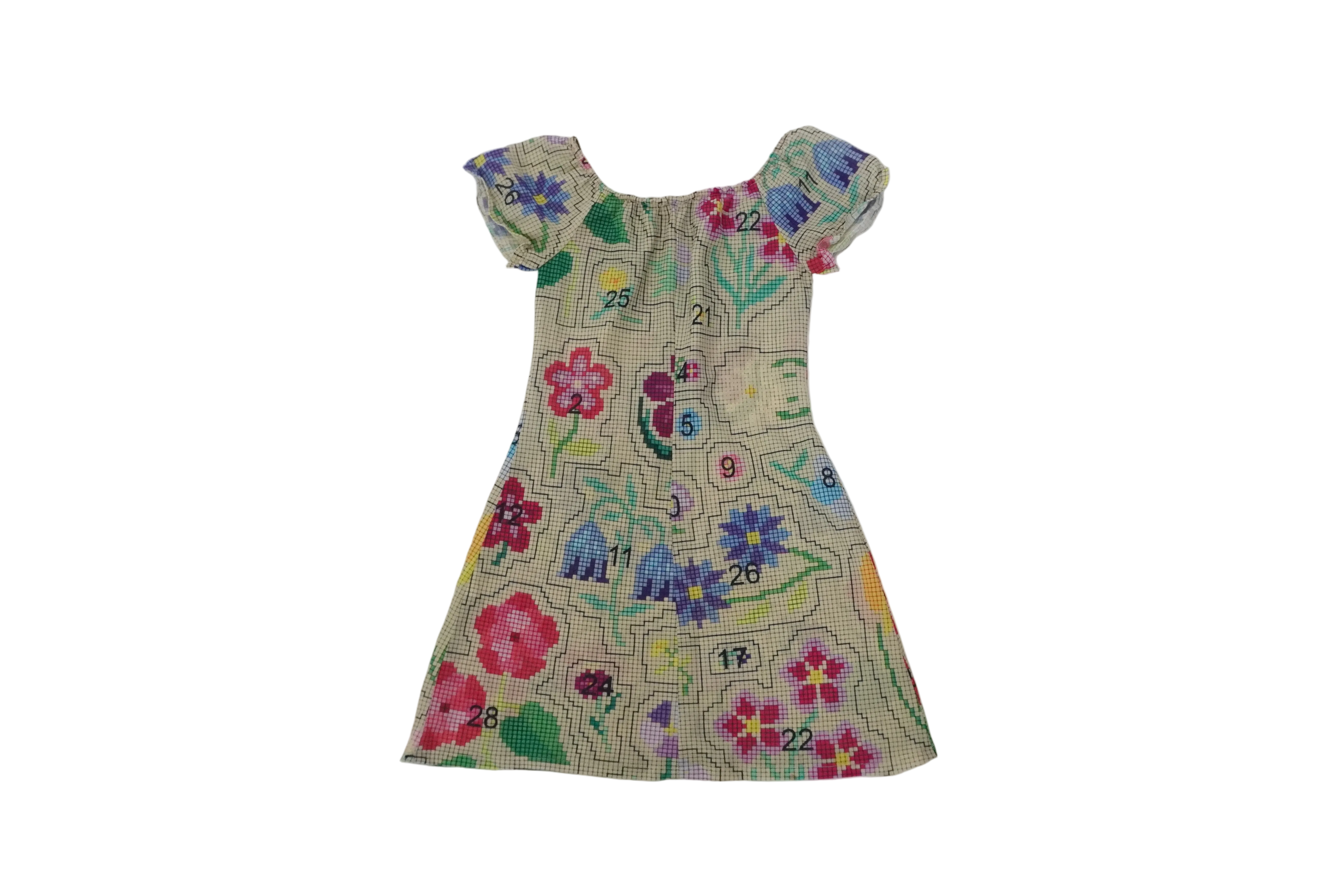 DSC08952_e7918c20-1c44-460c-b60c-3dcdbe03cb44.png