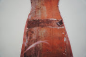 Italian Midi Dress (XS)