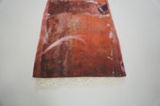 Italian Midi Dress (XS)