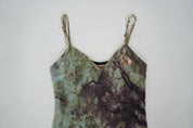 Italian Midi Dress (M)