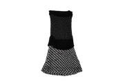Custo Barcelona Midi Dress (S)