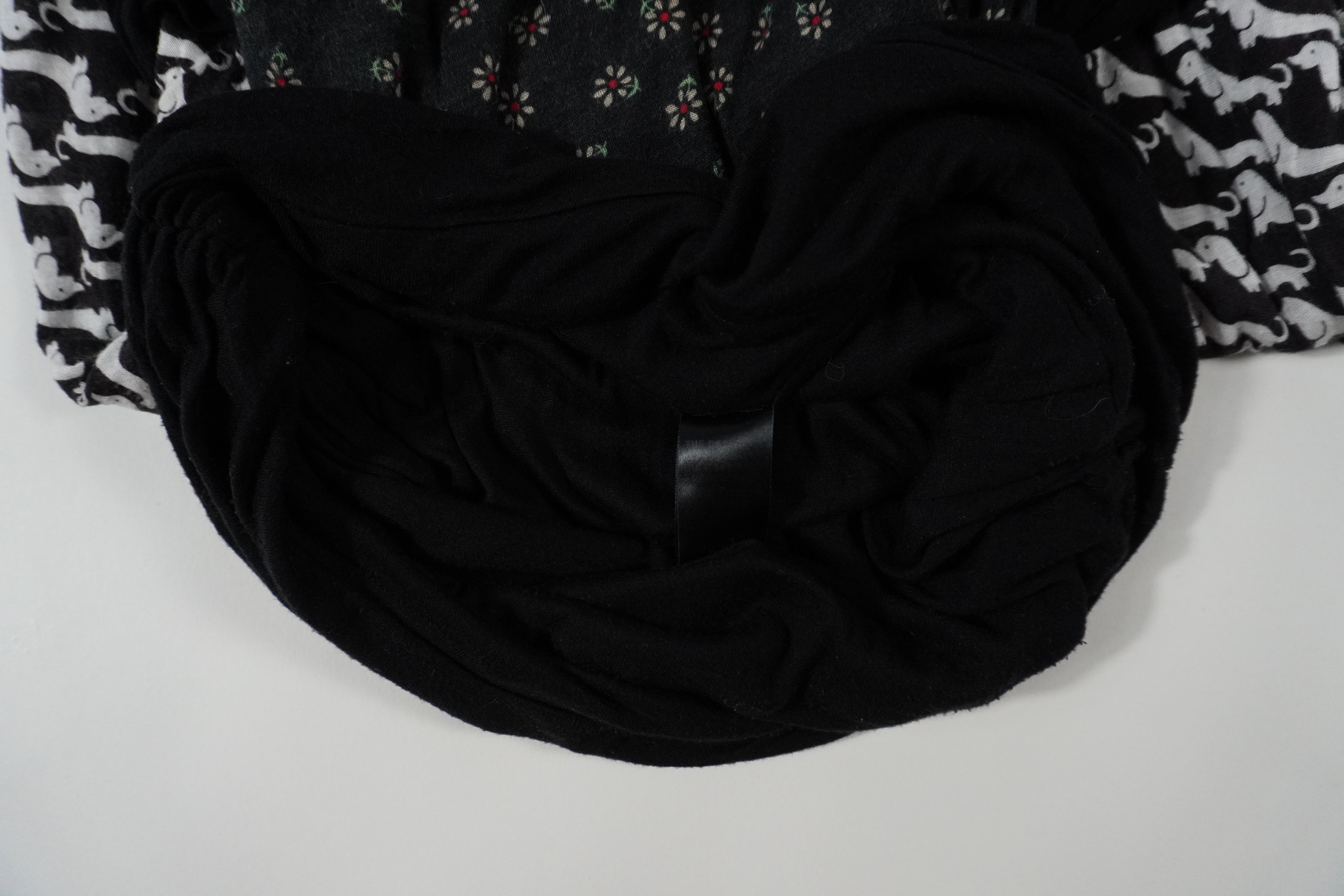 Custo Barcelona Midi Dress (S)