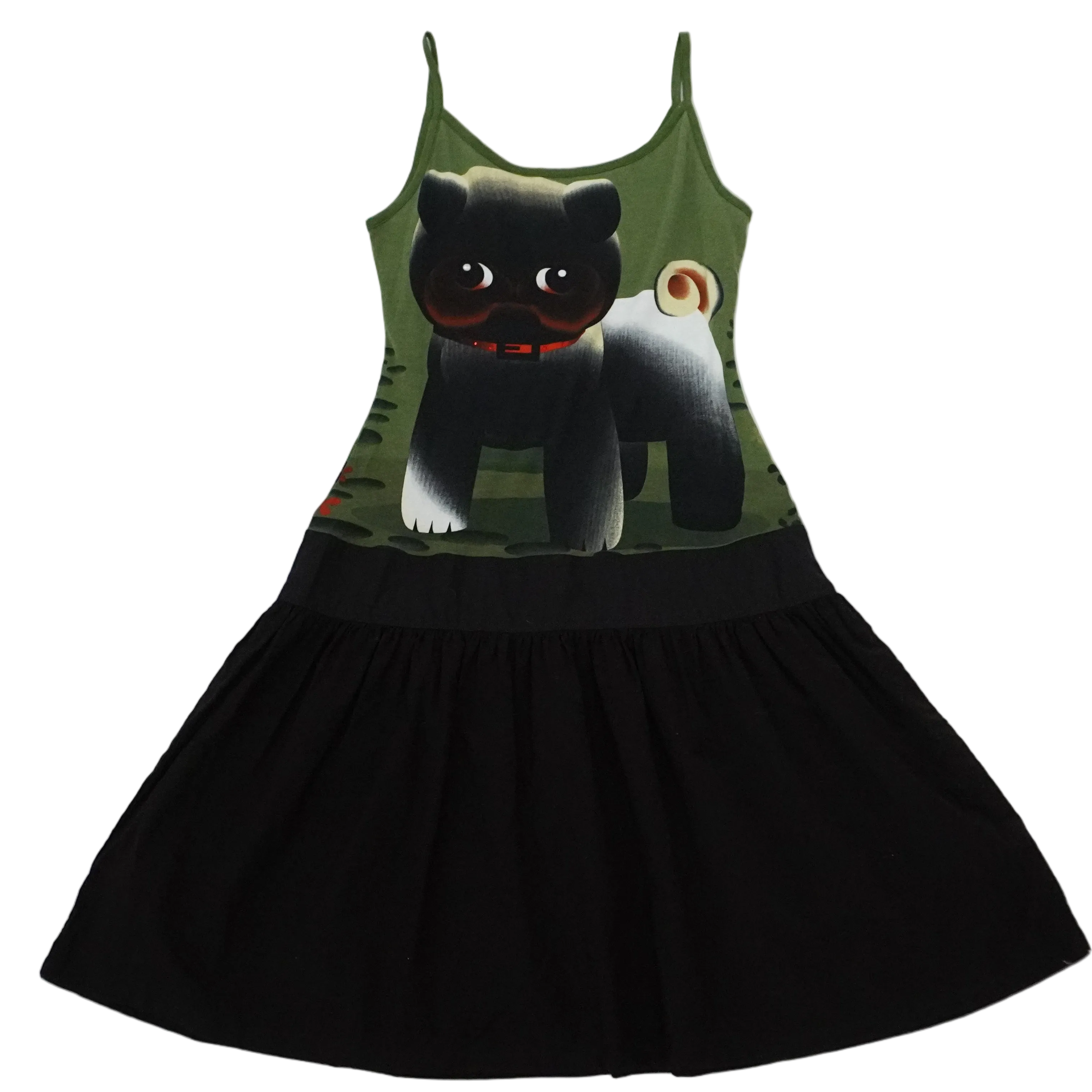 DSC091132.png