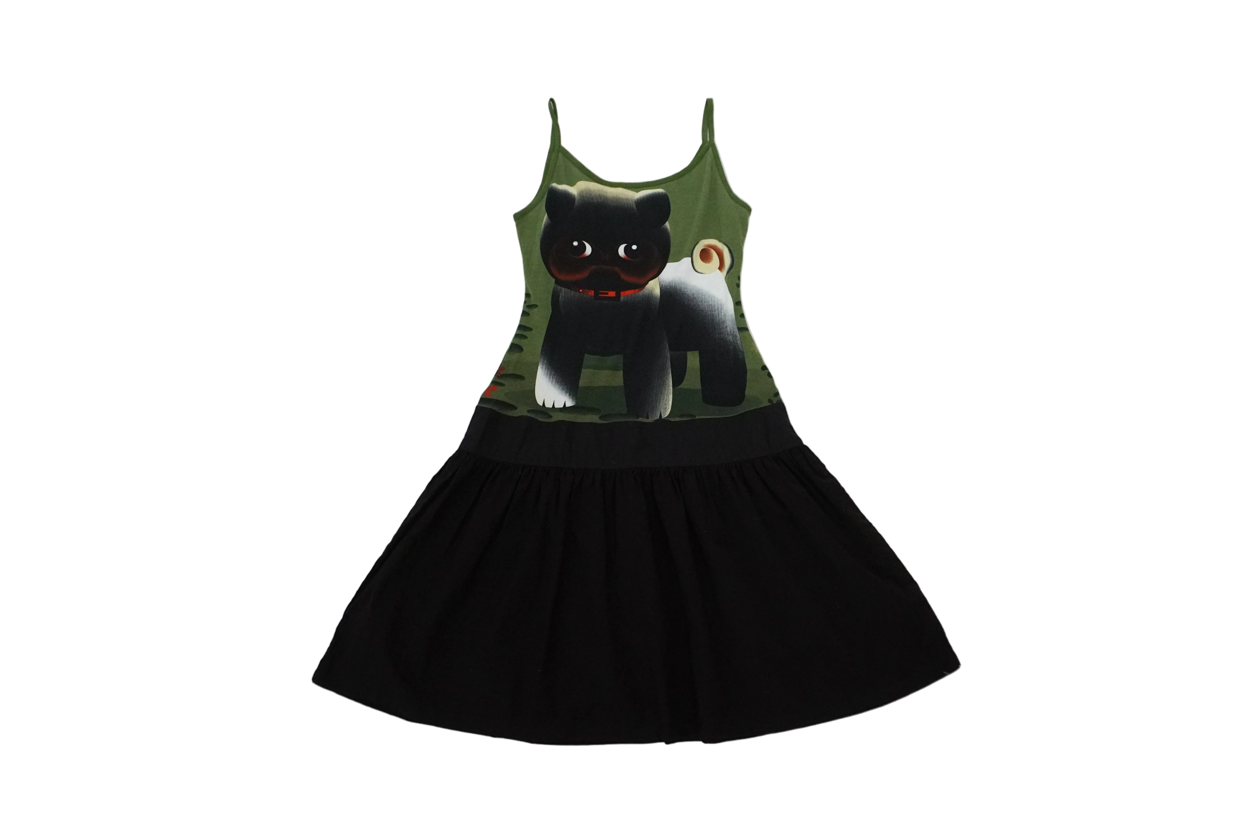 DSC091132.png