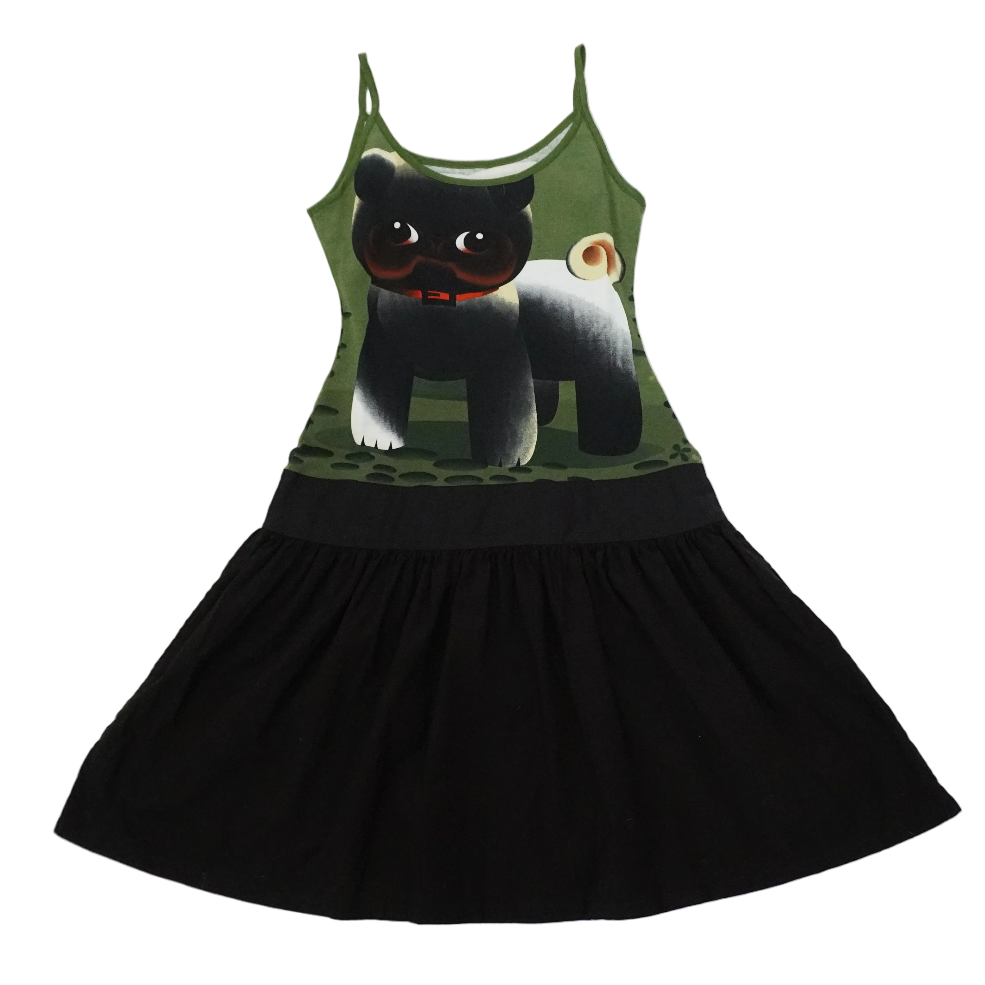 DSC09126.png
