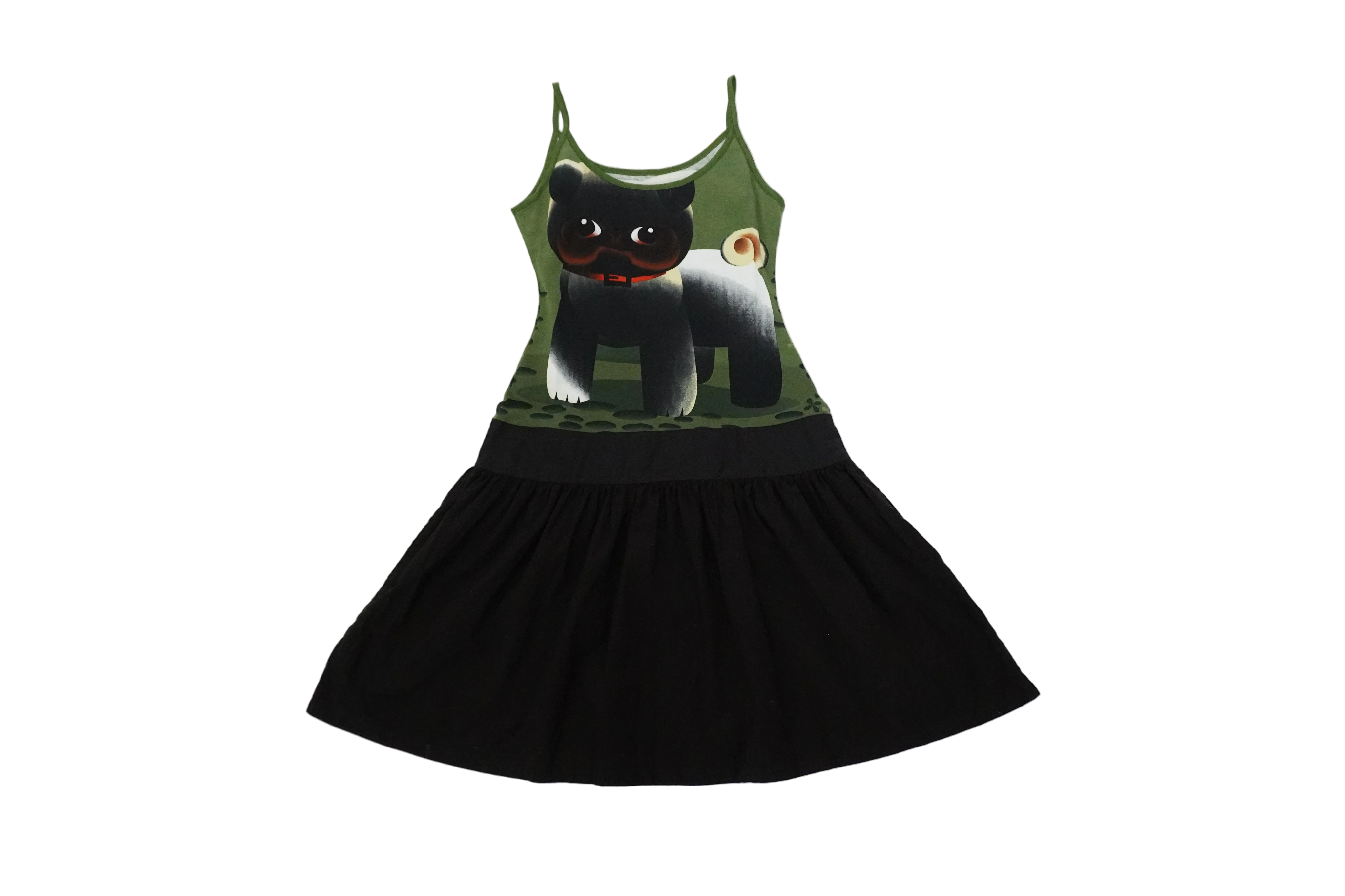 DSC09126.png