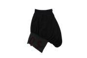 Cop Copine Midi Skirt (S)