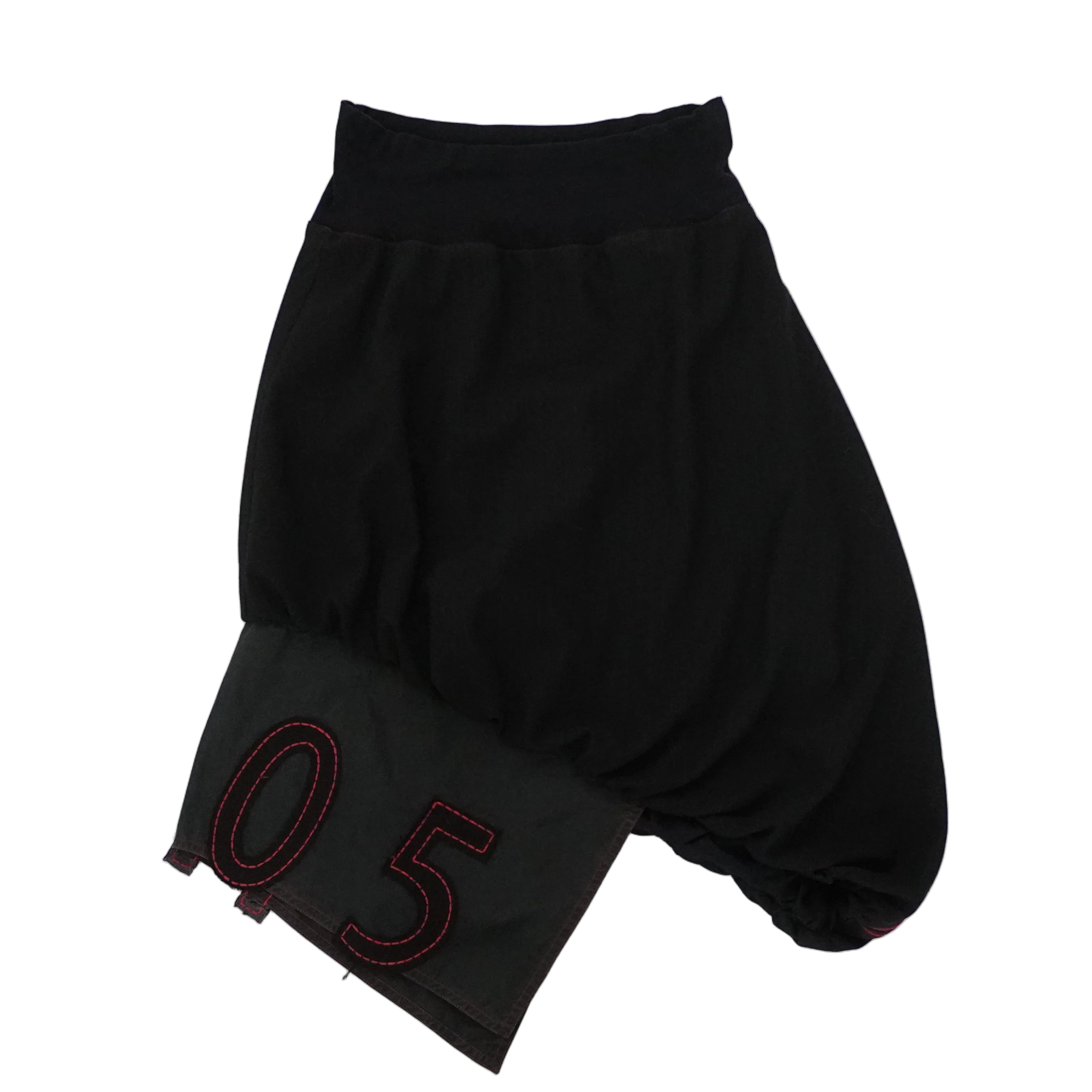 DSC09255.png