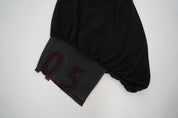 Cop Copine Midi Skirt (S)