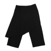 Cop Copine Capris (M)