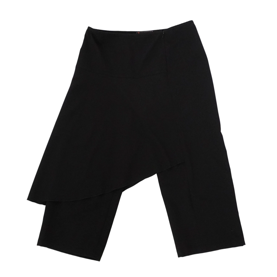 Cop Copine Capris (M)