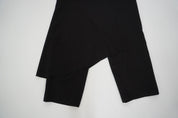 Cop Copine Capris (M)