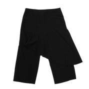 Cop Copine Capris (M)