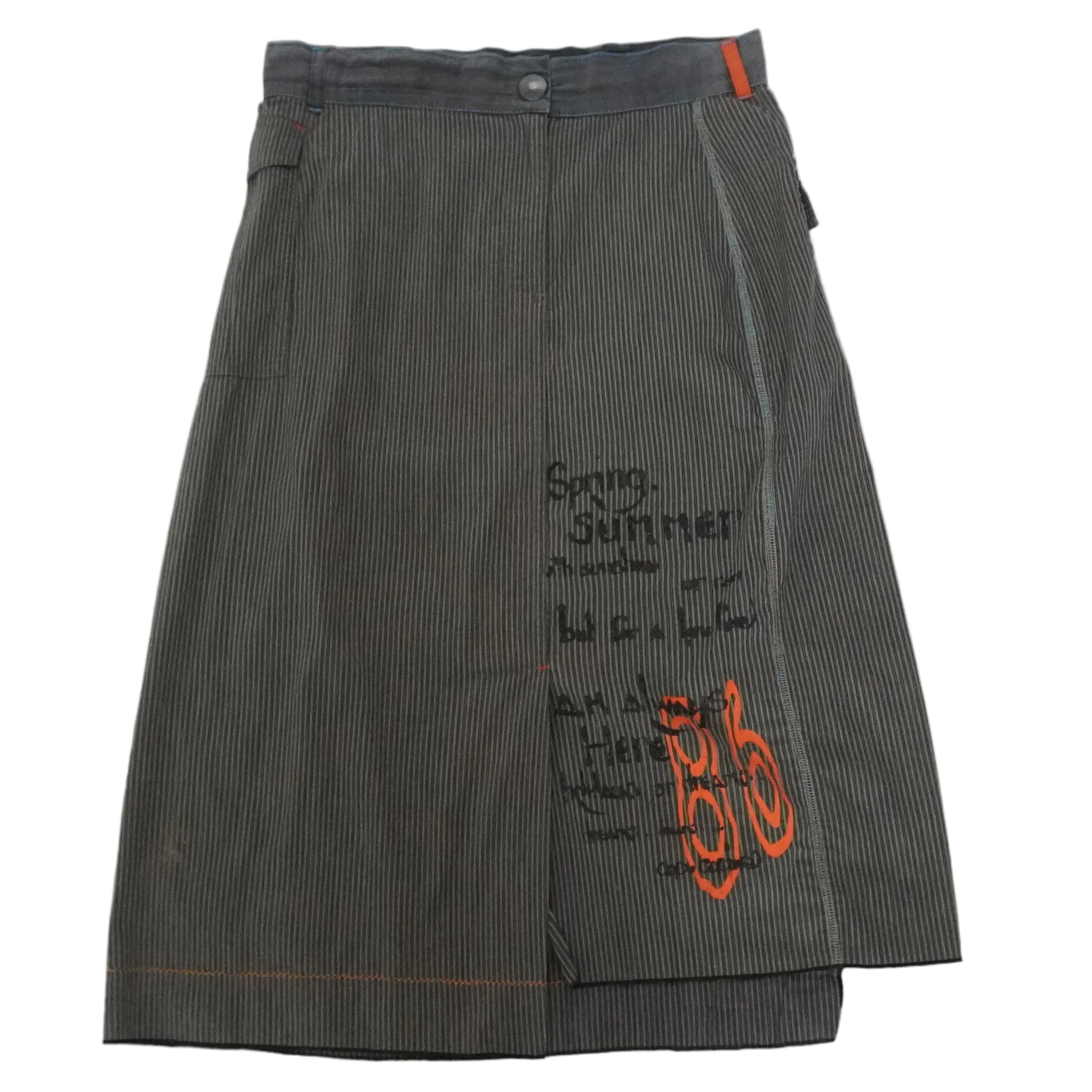 DSC094142.png
