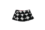 Miss Sixty Mini Skort (M)