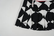 Miss Sixty Mini Skort (M)