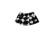 Miss Sixty Mini Skort (M)