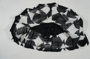 Miss Sixty Mini Skort (M)
