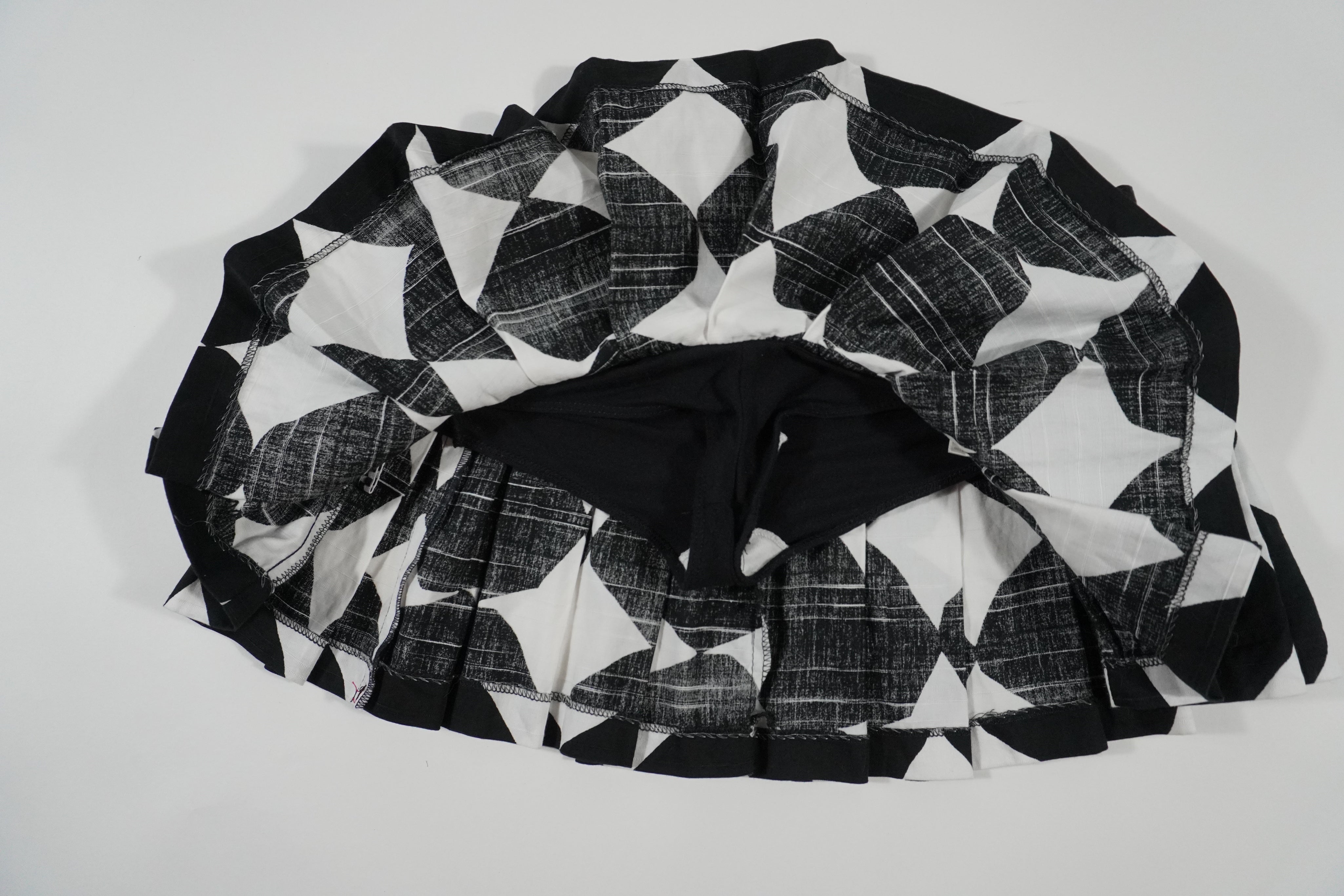Miss Sixty Mini Skort (M)