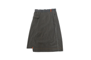 Cop Copine Midi Skirt (S)