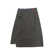 Cop Copine Midi Skirt (S)