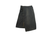 Cop Copine Midi Skirt (S)