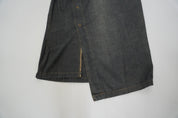 Cop Copine Midi Skirt (S)