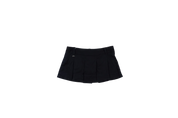 Miss Sixty Mini Skort (M)