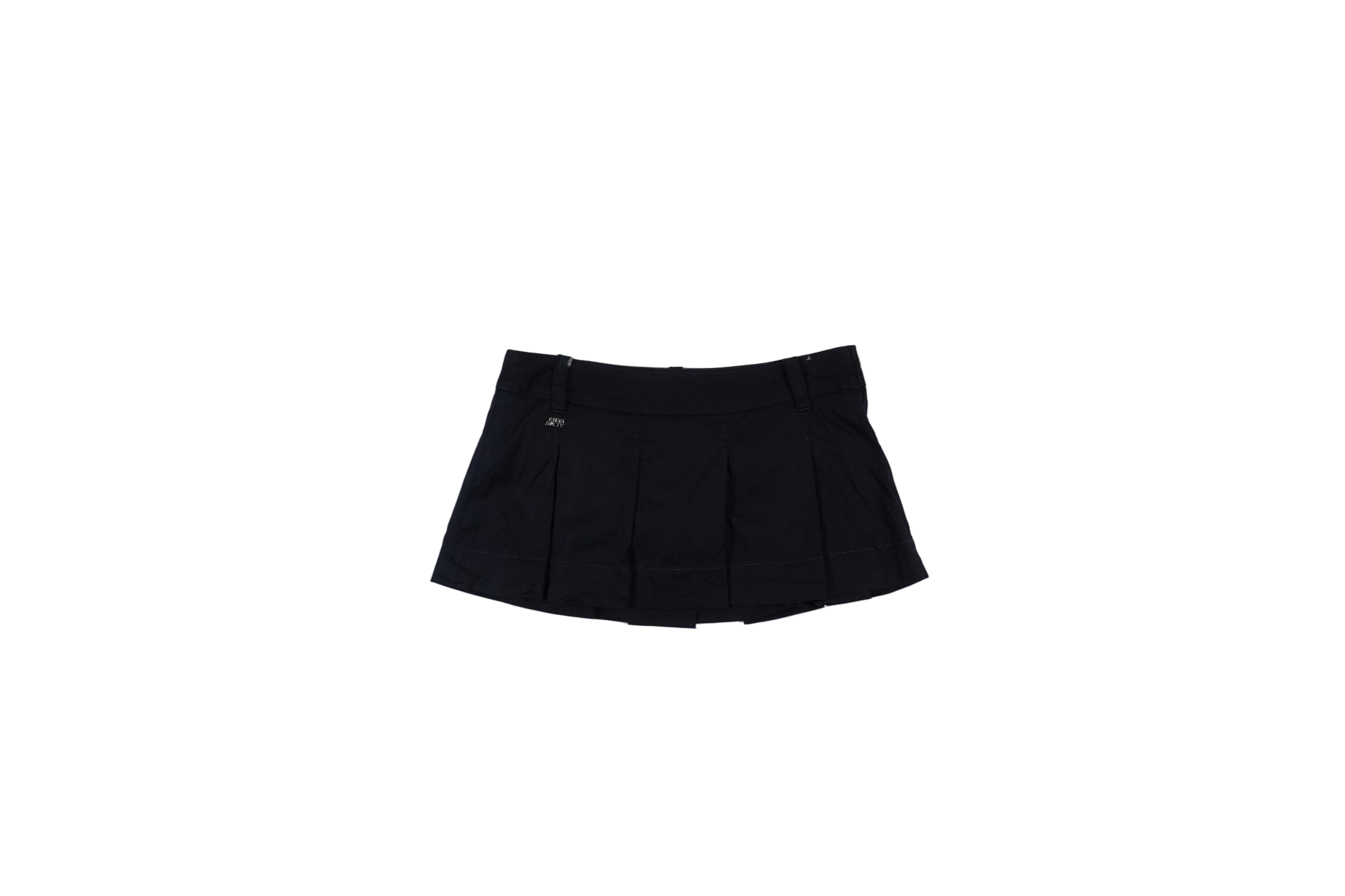 Miss Sixty Mini Skort (M)