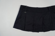 Miss Sixty Mini Skort (M)