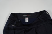 Miss Sixty Mini Skort (M)