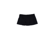 Miss Sixty Mini Skort (M)