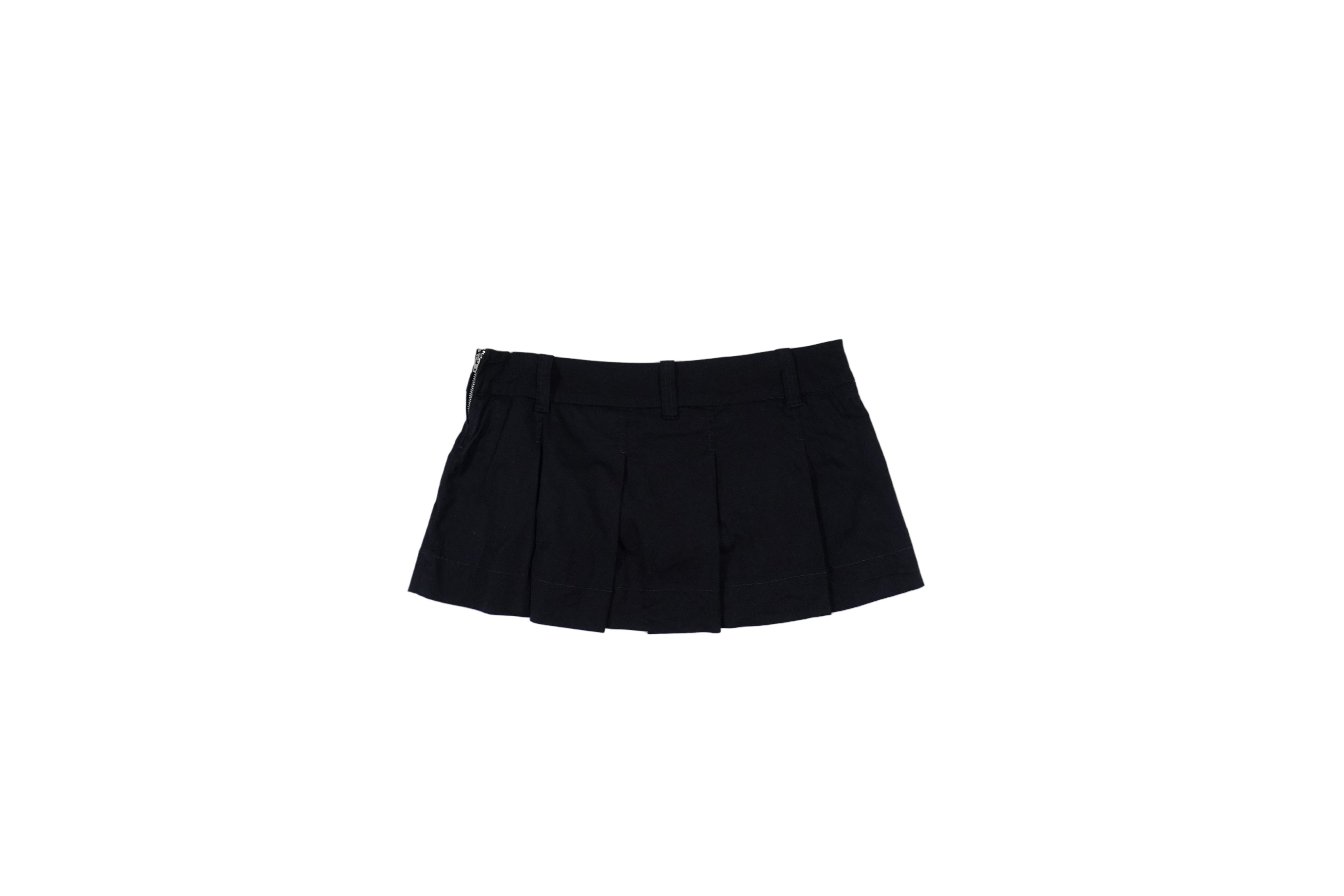 Miss Sixty Mini Skort (M)